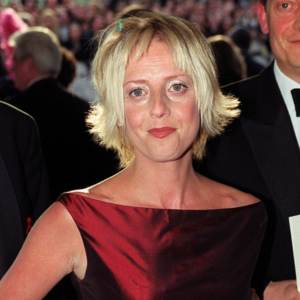 Hugh Grant Mourns Death of Notting Hill Co-Star Emma Chambers