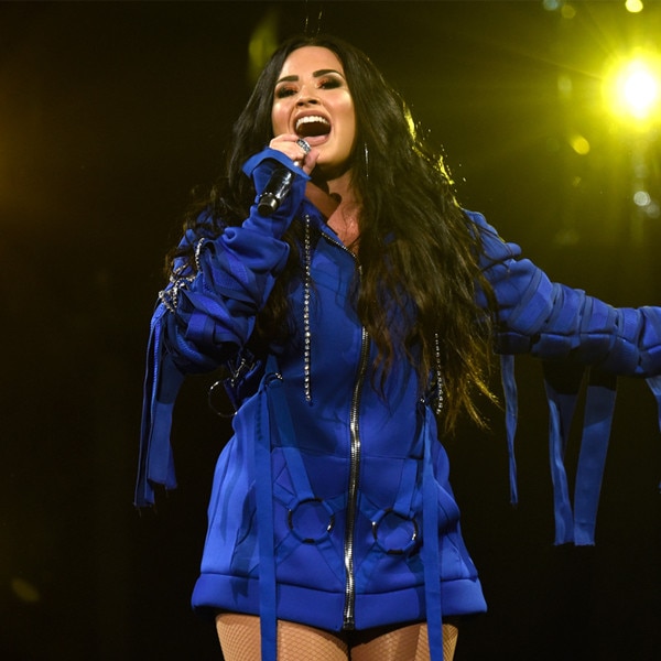 Camila Cabello Shares Intimate Family Portrait In New Mini Documentary