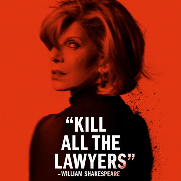 The good fight Rs_600x600-180206063110-600.the-good-fight-season-2.ch.020618