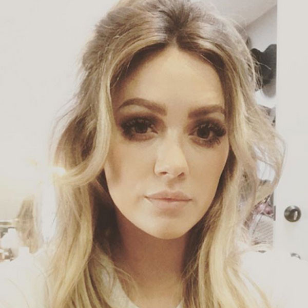 Sharon Tate's Sister Slams Hilary Duff's Manson Murder Movie: "It's Classless"