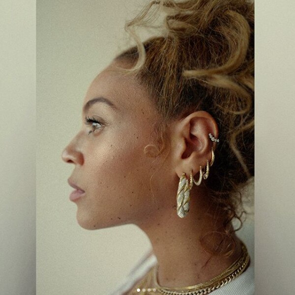 ESC: Valentine's Day Jewelry Trends