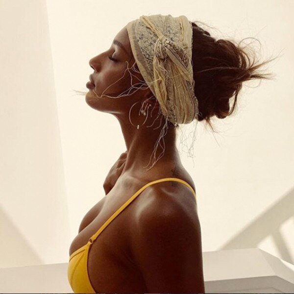 ESC: Valentine's Day Jewelry Trends