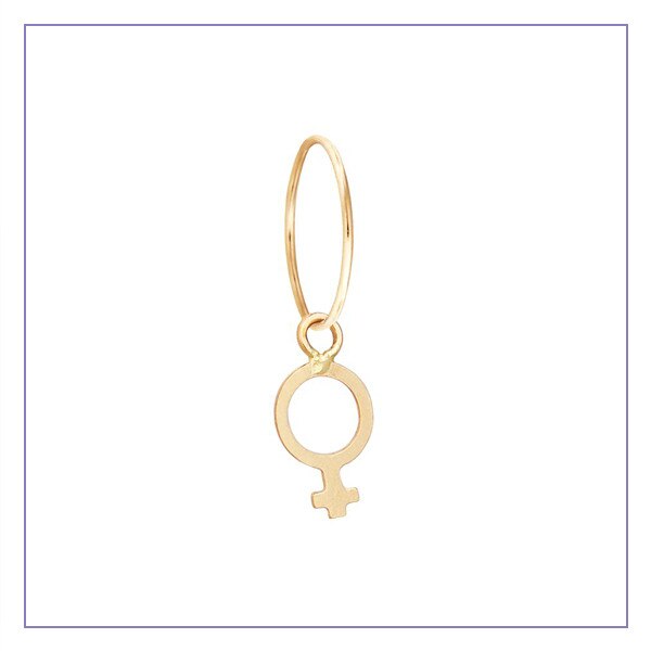 ESC: Valentine's Day Jewelry Trends