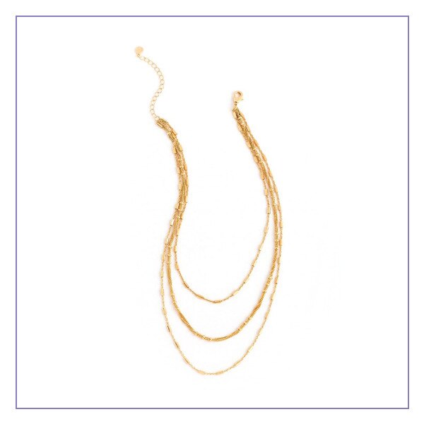 ESC: Valentine's Day Jewelry Trends