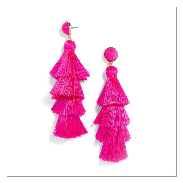 ESC: Valentine's Day Jewelry Trends