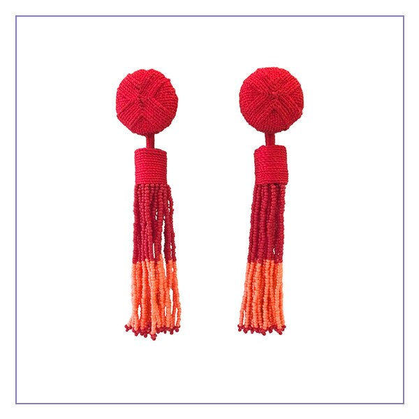 ESC: Valentine's Day Jewelry Trends