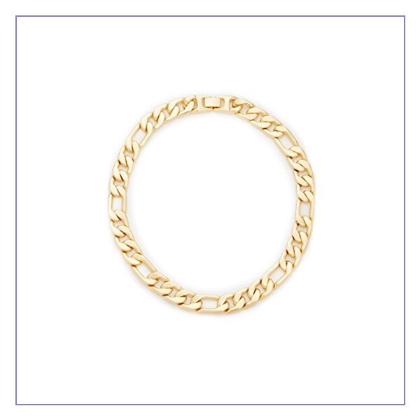 ESC: Valentine's Day Jewelry Trends