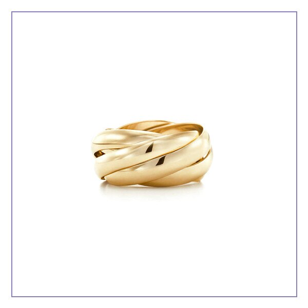 ESC: Valentine's Day Jewelry Trends