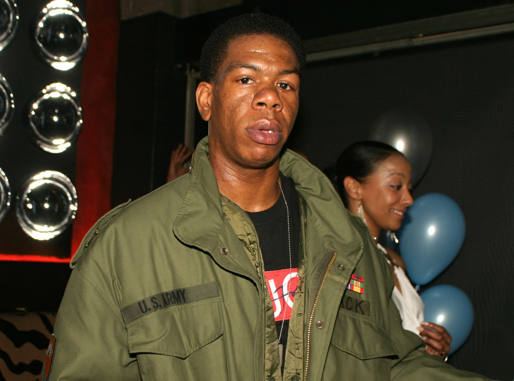 craig mack shirt