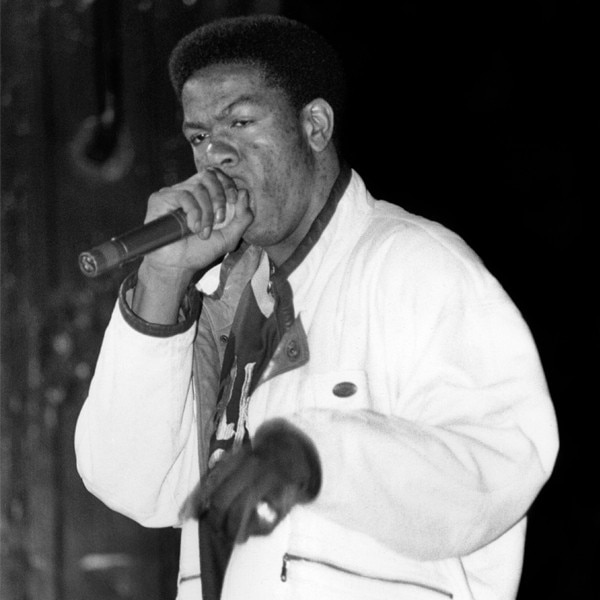 Rapper Craig Mack of 'Flava In Ya Ear' Fame Dies Aged 46 Rapper Craig Mack of 'Flava In Ya Ear' Fame Dies Aged 46