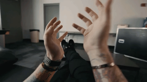 Ed Sheeran, Lil Dicky