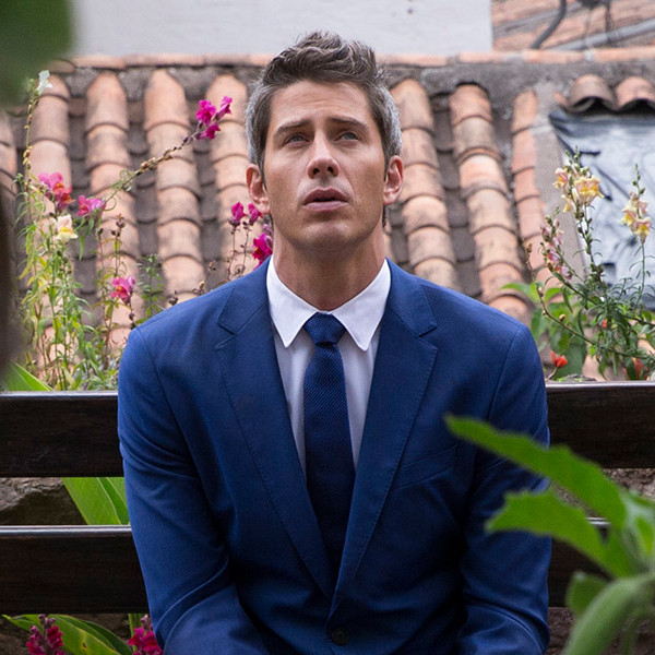 The Craziest Fan Reactions to Arie Luyendyk Jr.'s Breakup With Becca Kufrin on The Bachelor