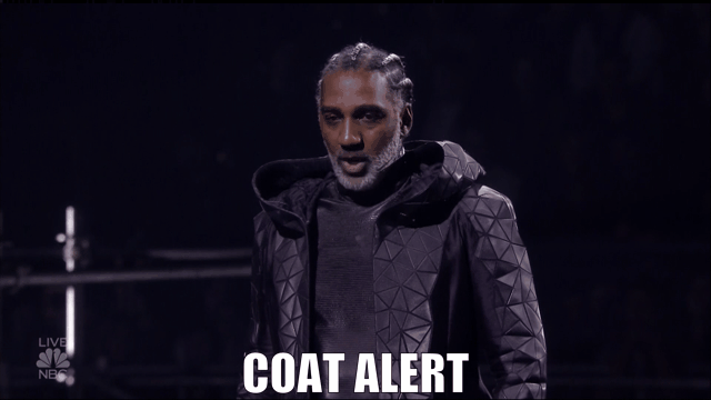 Jesus Christ Superstar gifs