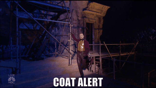Jesus Christ Superstar gifs