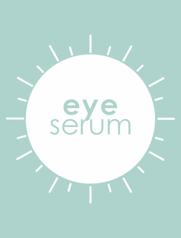 ESC: Eye Treatments