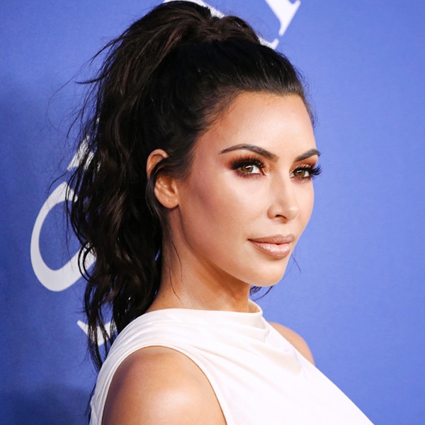 Why Kim Kardashian Isn't Moving to Chicago Full-Time