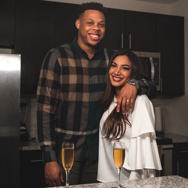 Married at First Sight's Mia Bally Divorces Tristan Thompson