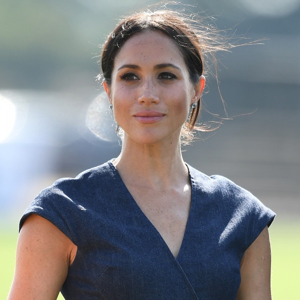 Why Meghan Markle's Sister Refuses to Let Their Family Drama Go