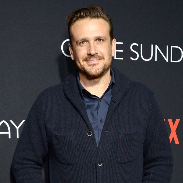 How Jason Segel and Other Stars Went MIA From Hollywood