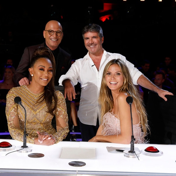 America's Got Talent Season 13 Names a Winner