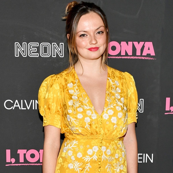 Emily Meade Shares the Value of Intimacy Coordinators On Set