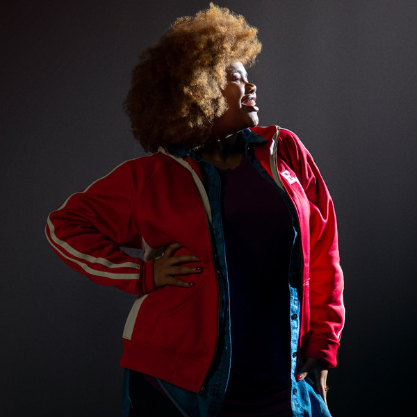 High School Musical: The Musical: The Series