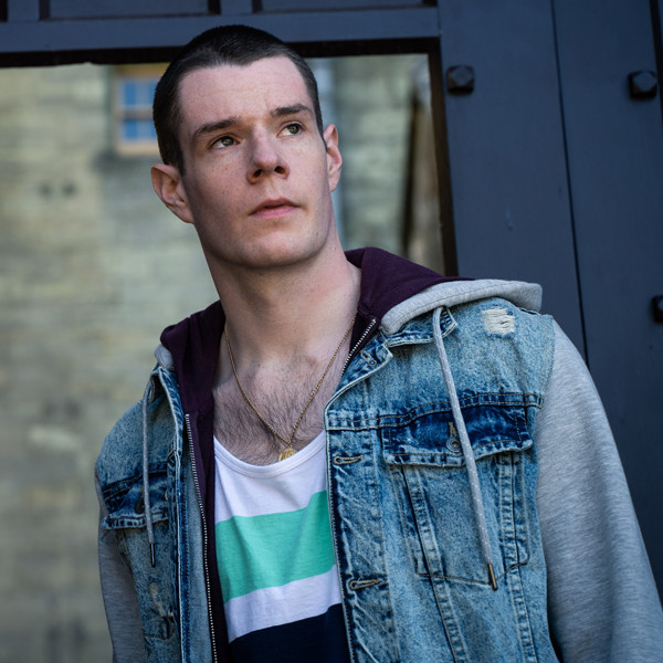 Sex Education Season 2