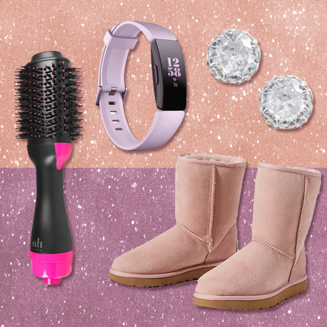 Christmas Gifts For Mum Nz / Christmas gift for mom, Birthday gift for her, Family ... / Maybe you would like to learn more about one of these?