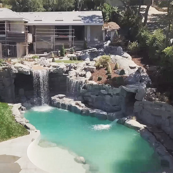 Flip It Like Disick 107