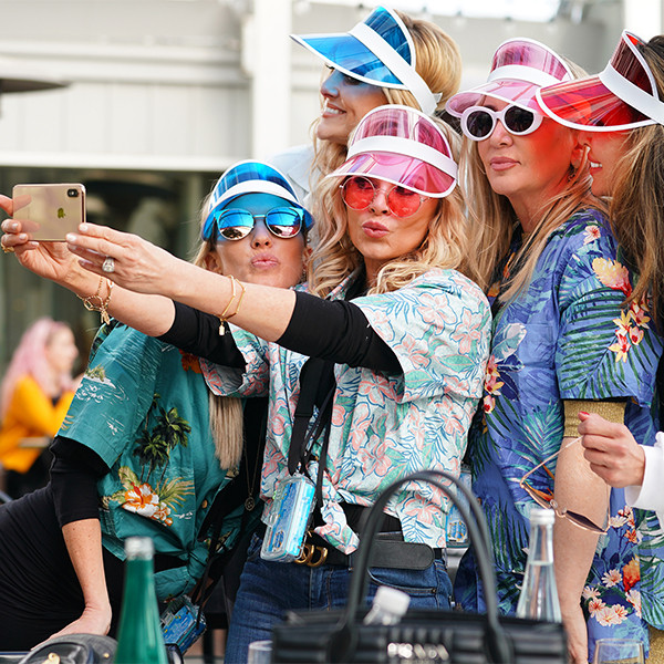 The Real Housewives of Orange County