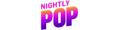 Nightly Pop Show Page Assets