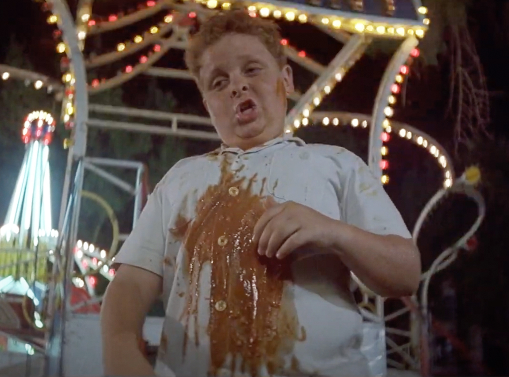 The Sandlot, Movie Music