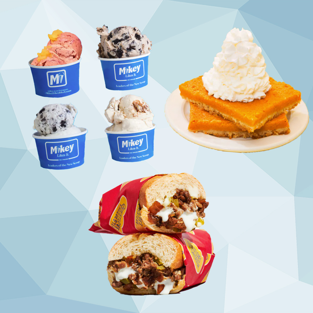 E-comm: Black-Owned Businesses on Goldbelly