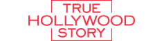 True Hollywood Story Show Page Assets