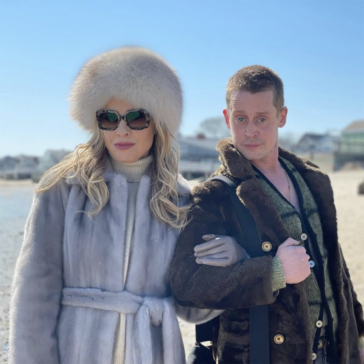 American Horror Story