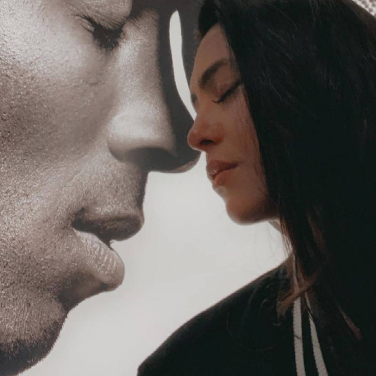 Vanessa Bryant, Kobe Bryant Hall of Fame