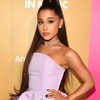 Ariana Grande