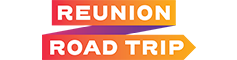 Reunion Road Trip Show Page Assets