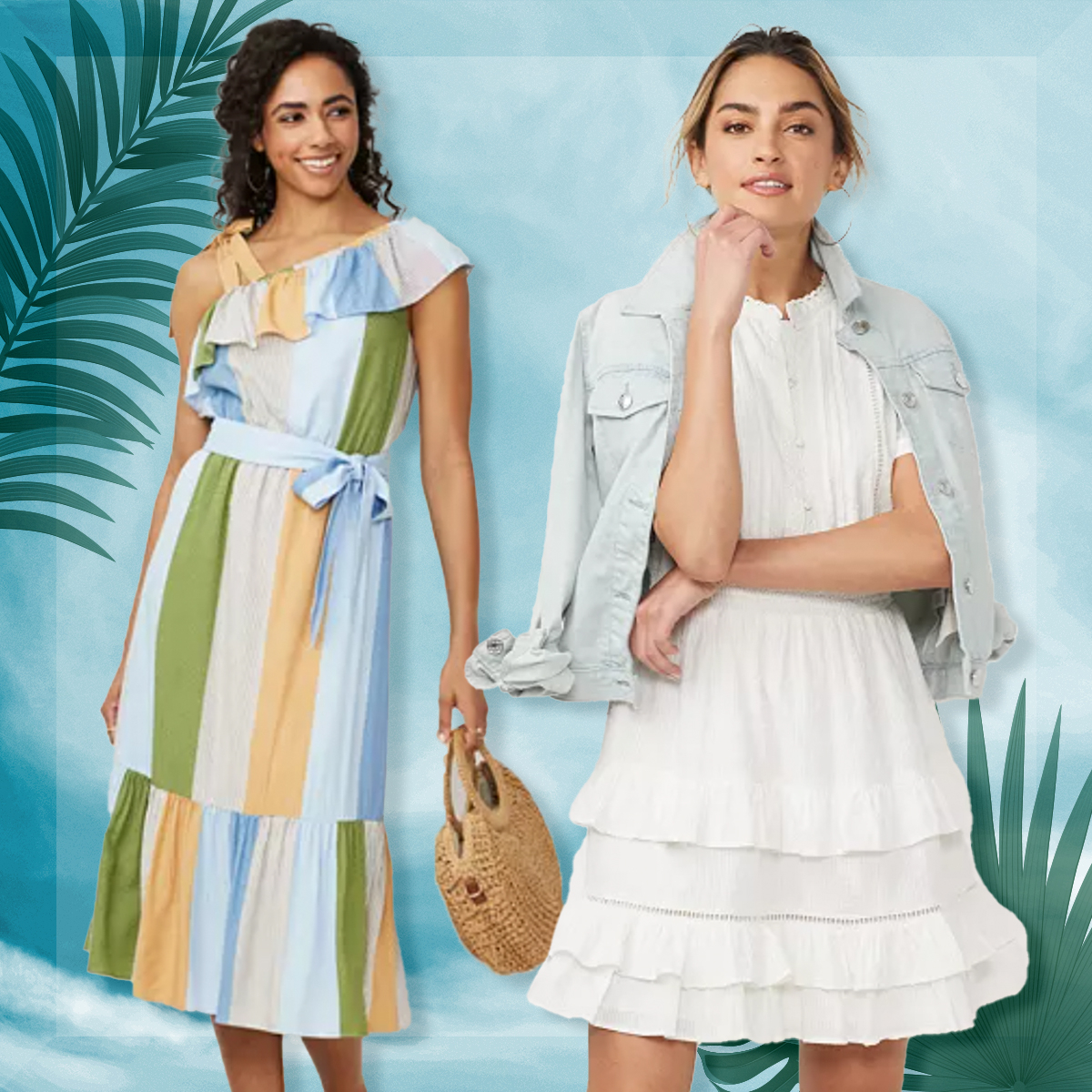 E-comm: 5 Lauren Conrad x Kohls Finds We are Obsessed With This Week