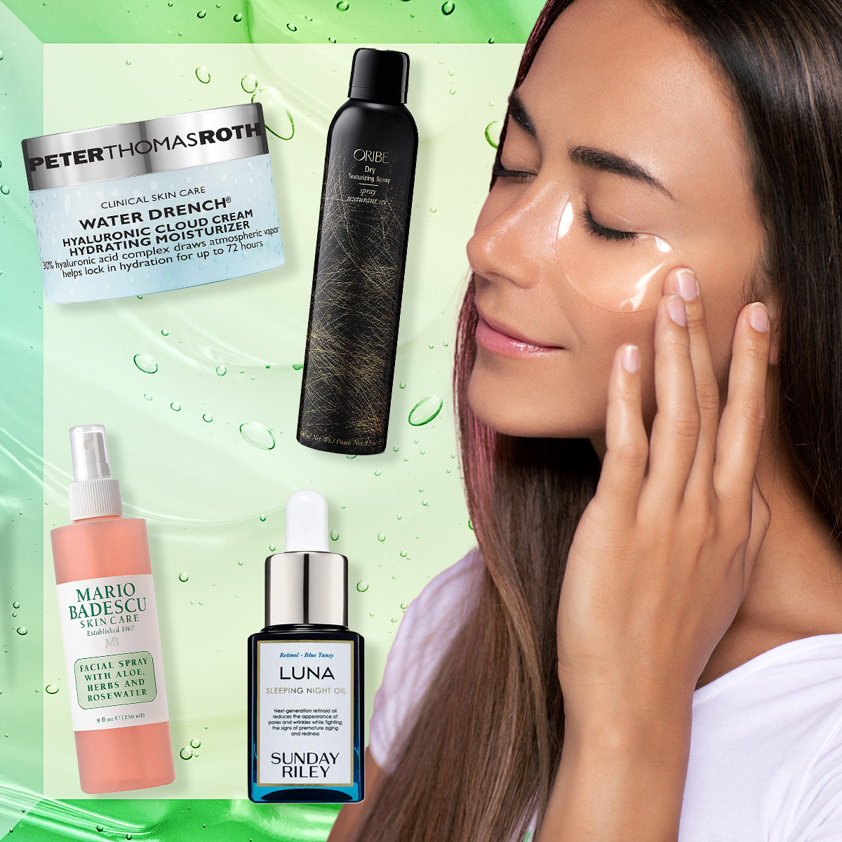 E-comm: Amazon Premium Beauty Brands