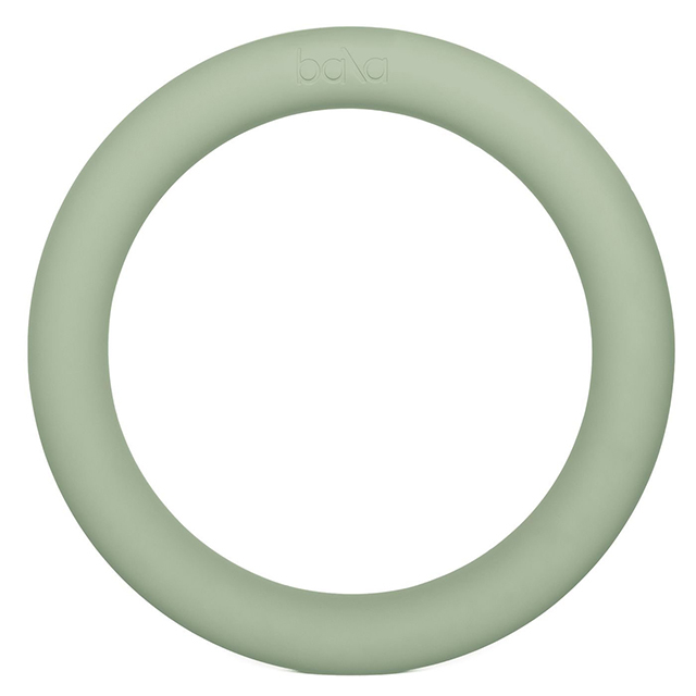 E-comm: Deals for Real, Lilliana Vazquez, Fitness Flash Sale