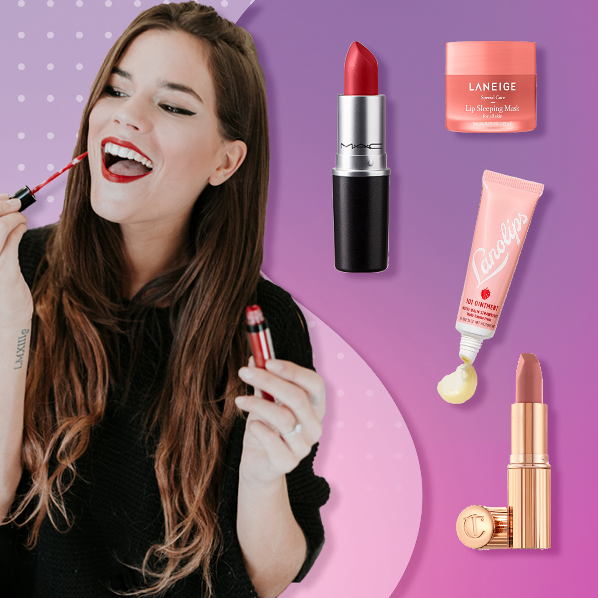 E-Comm: National Kissing Day