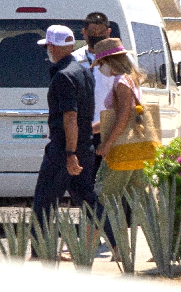 PREMIUM-EXCLUSIVE, Lori Loughlin, Mossimo Giannulli