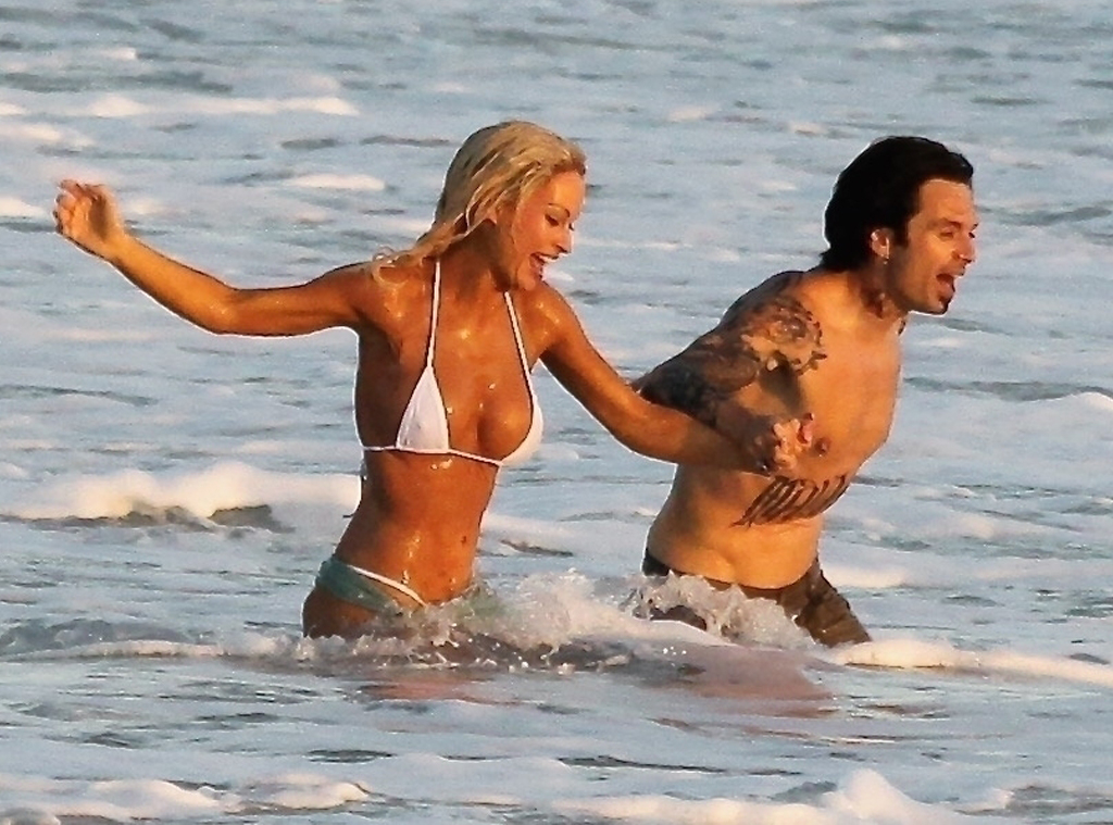 Lily James, Sebastian Stan, PREMIUM EXCL