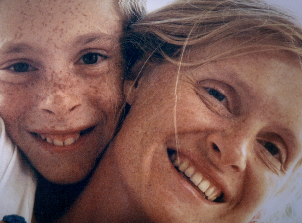 Murder in West Cork, Sophie Toscan du Plantier, Netflix