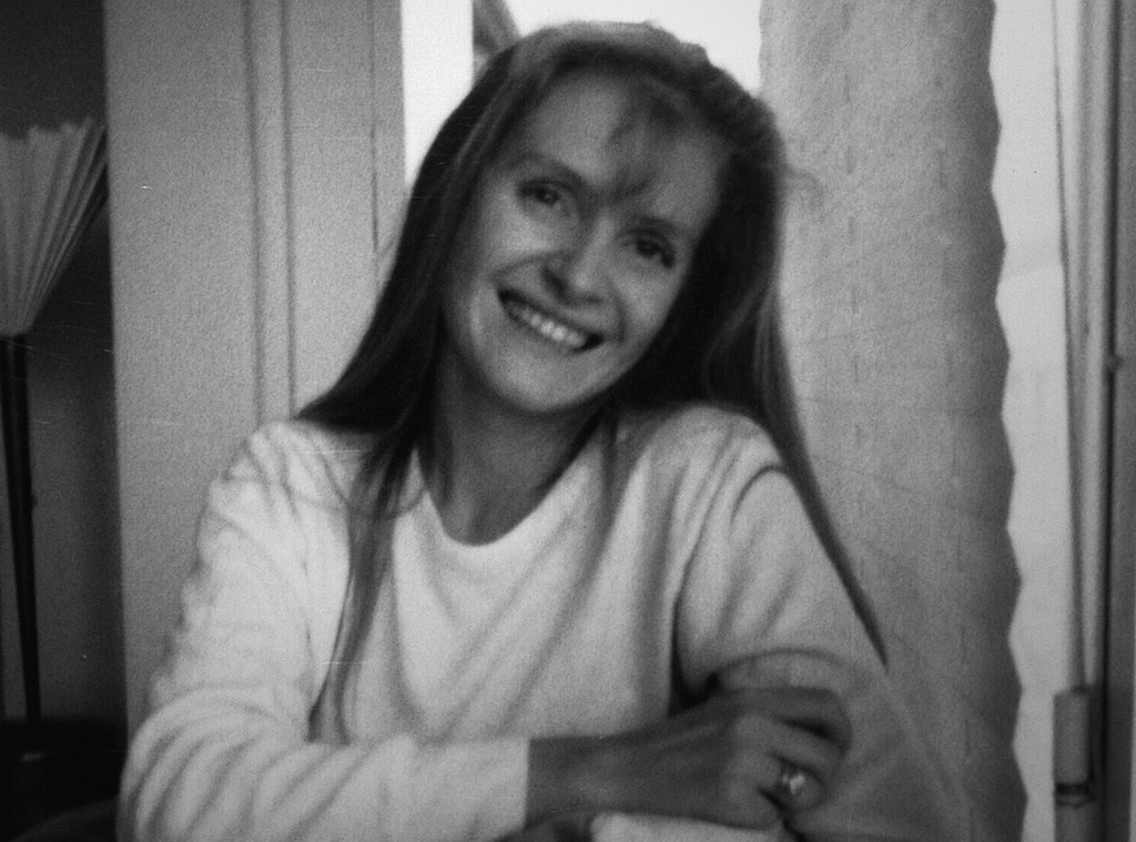 Murder in West Cork, Sophie Toscan du Plantier, Netflix