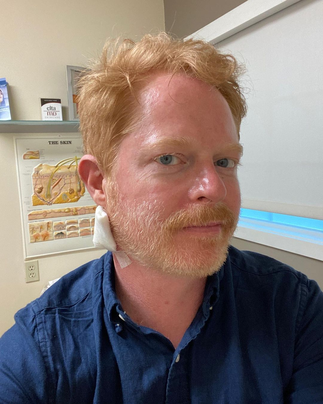 Jesse Tyler Ferguson