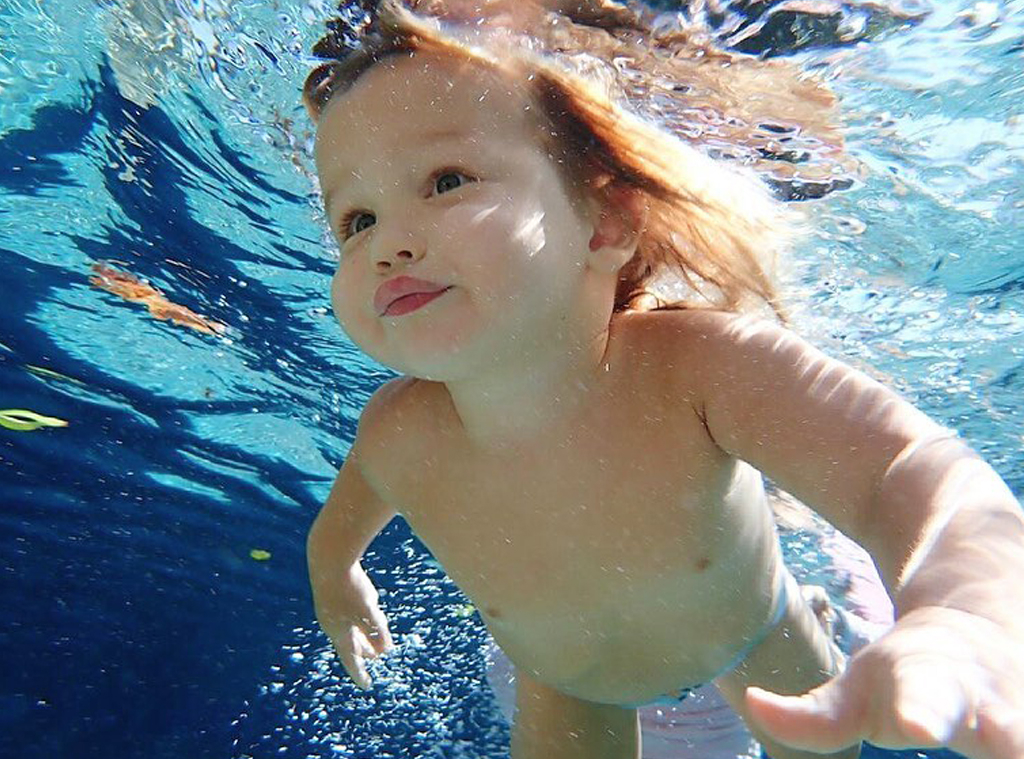 Morgan Miller instagram