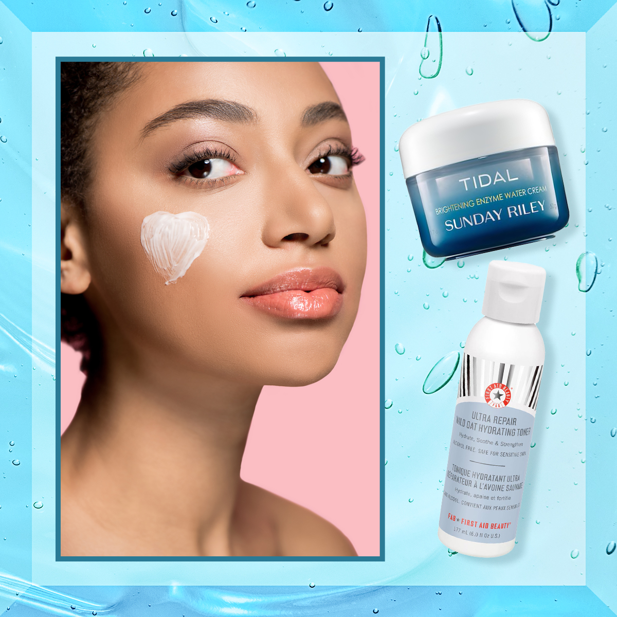 E-Comm: Sephora Fourth of July Sale