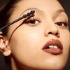 E-comm: MAC Mascara